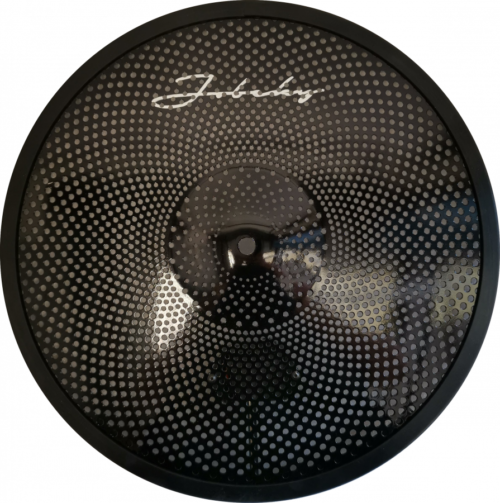 Electronic on sale china cymbal