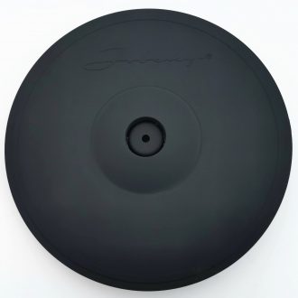 Jobeky Electronic Rubber Cymbals