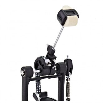 Natal Arcadia Single Bass Drum Pedal - Image 4