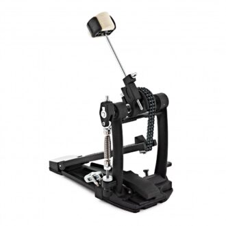 Natal Arcadia Single Bass Drum Pedal - Image 6