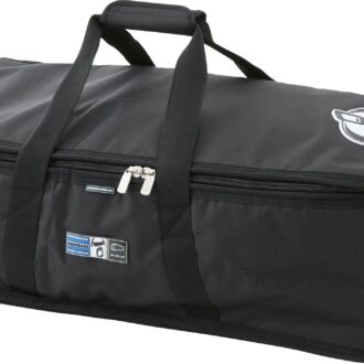 Protection Racket 36" x 16" x 10" Drum Hardware Case - Image 3