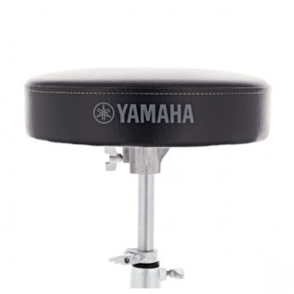 Yamaha DS750 Drum Throne - Image 3