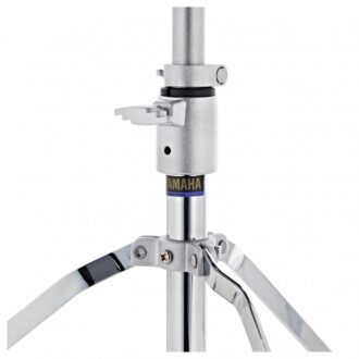 Yamaha DS750 Drum Throne - Image 4