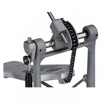 Yamaha FP7210 Kick Drum Pedal - Image 3