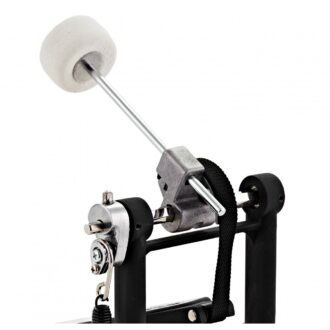 Yamaha FP8500B Belt Drive Kick Drum Pedal - Image 4