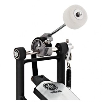Yamaha FP8500B Belt Drive Kick Drum Pedal - Image 5
