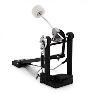 Yamaha FP8500B Belt Drive Kick Drum Pedal - Image 3