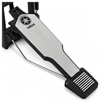 Yamaha FP8500B Belt Drive Kick Drum Pedal - Image 6