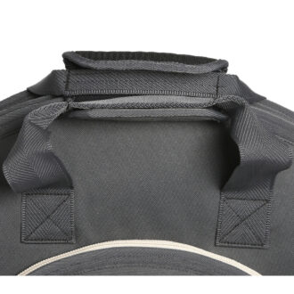 Protection Racket 6020-00 Deluxe Cymbal Bag Up to 22" Cymbals - Image 3