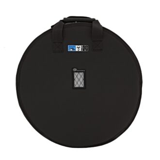 Protection Racket Standard Cymbal Bag 22" Black - Image 3
