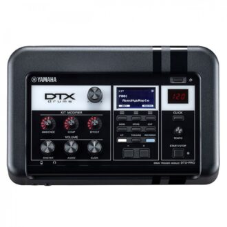 DTX-PRO Drum Module - Image 3