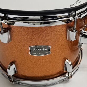 Yamaha / Jobeky Electronic Drum Shell Pack - Image 10