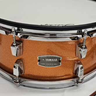 Yamaha / Jobeky Electronic Drum Shell Pack - Image 5