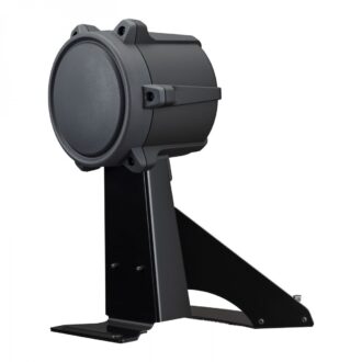 Yamaha DTX8K-M Electronic Drum Kit, Real Wood - Image 3