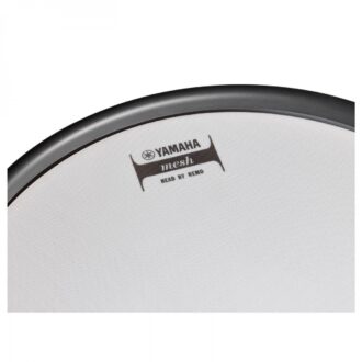 Yamaha DTX8K-M Electronic Drum Kit, Real Wood - Image 7