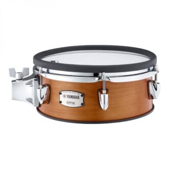 Yamaha DTX8K-M Electronic Drum Kit, Real Wood - Image 4